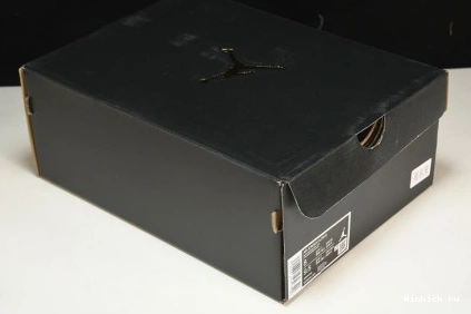 Jordan Retro 1 Golf Low Shadow 1125